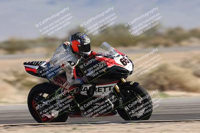 media/Jan-16-2026-CVMA Friday Practice (Fri) [[6f2bf47531]]/3-Racer 2/Session 4 (Turn 2 Exit)/